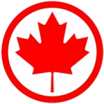 Logo of Canada Job Bank android Application 